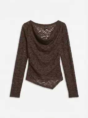 VMTALULA Top