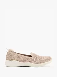 TRUSTY PAIR Lage schoen
