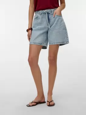 VMWIEN Denim shorts