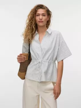 VMNOA Shirt