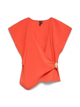 VMJULIETA Top