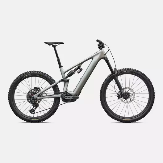 Levo 4 EVO Pro