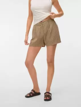 VMROSIE Shorts