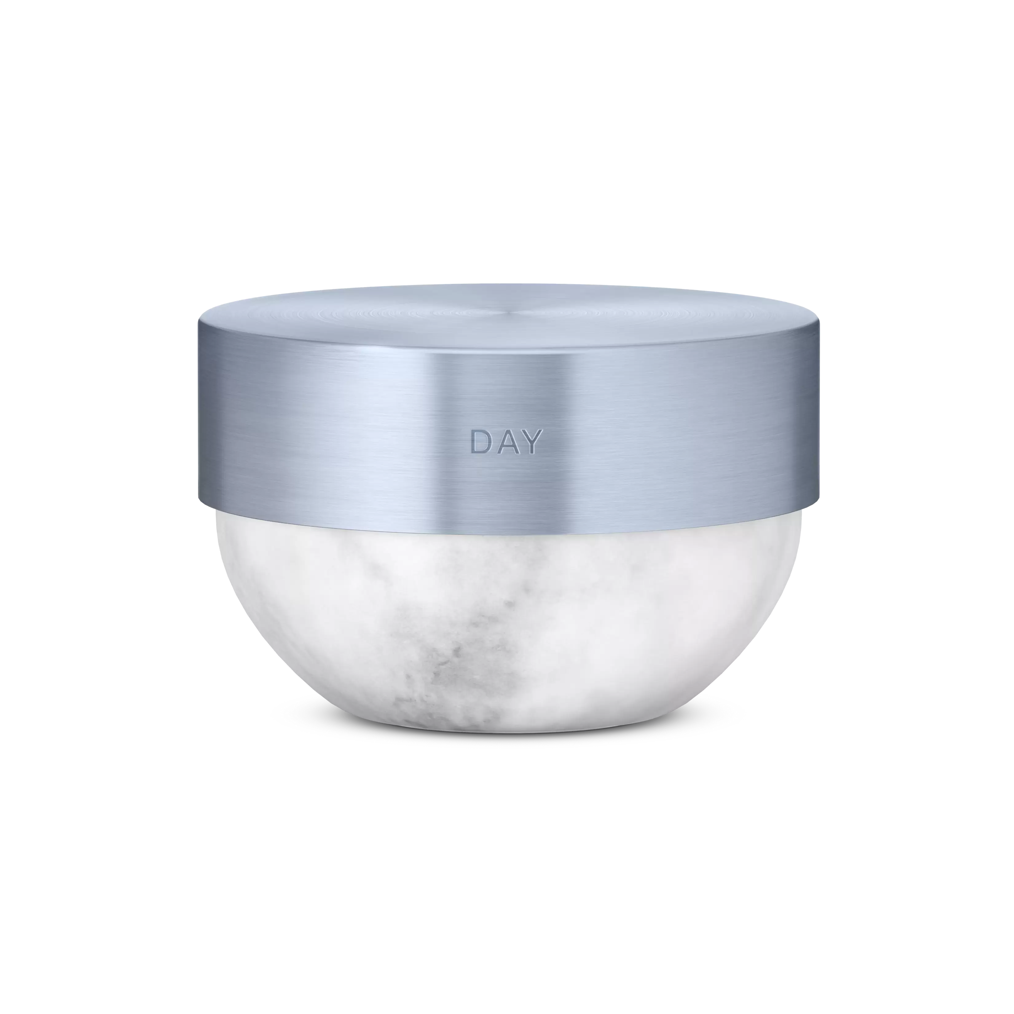 Day Cream