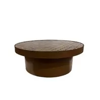 Salontafel Brix Tylo