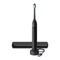 Philips Sonicare 3100