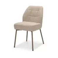 Eetkamerstoel Coert