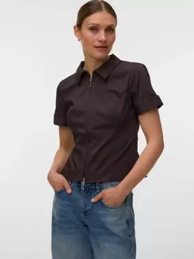 VMLOTUS Shirt