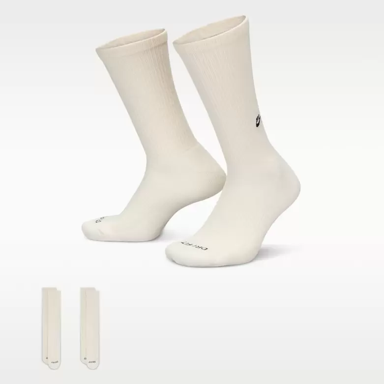 Nike Everyday Cushioned