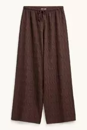 Joggingbroek