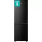 Hisense RB5K330GSFC Zwart
