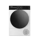 Whirlpool C WD 86M WBS BE Privilege Wit