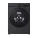 LG F4WX801YB Zwart