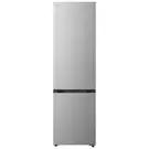 LG GBBS322BPY Zilver