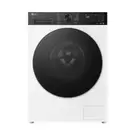 LG F4X5009THB