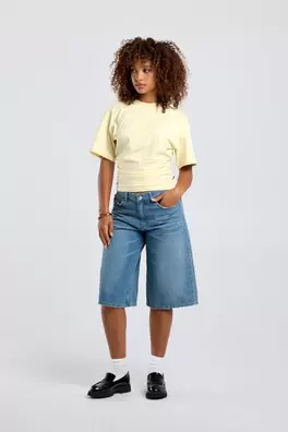 Short Nella