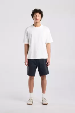 Short Niels