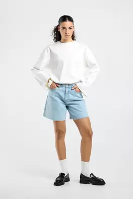 Short Nera