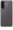 Samsung Galaxy A57
