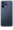 OPPO Reno15