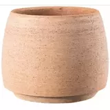 Vaso com'o 26cm