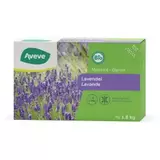 Meststof voor lavendel 1.8 kg