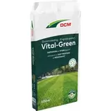 Gazonmeststof Vital-Green 20 kg