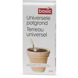 Potgrond universeel gebruik 60 l