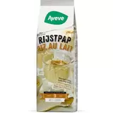 Mix voor rijstpap 500 g