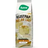 Mix voor rijstpap 500 g