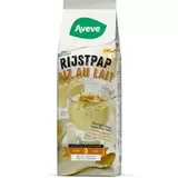 Mix voor rijstpap 500 g
