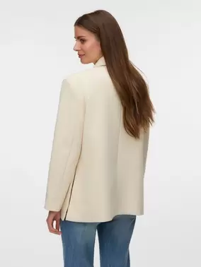 VMELMA Blazer