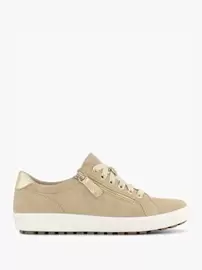 Lage schoen