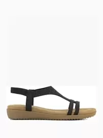 Sandaal