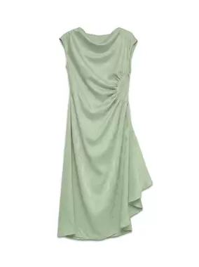 VMWINNIE Long dress