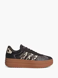 VL COURT BOLD Sneaker