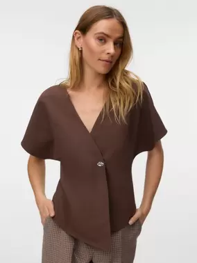 VMSONJA Top