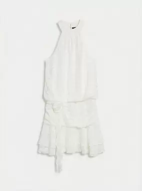 VMTALULA Short dress