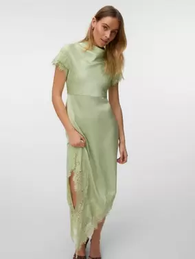 VMRITA Long dress