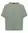 Giulia e Tu blouse mousseline