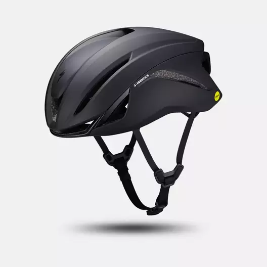 S-Works Evade 4