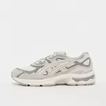 GEL-NYC (GS)