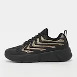 Kani Runner 2