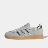 Handball Spezial W