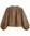 Summum blouse ramie