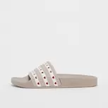WMNS Adilette