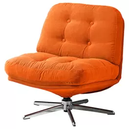 DYVLINGE