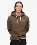 Tattoo Graphic hoodie