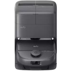 Eufy Robotstofzuiger Omni C28