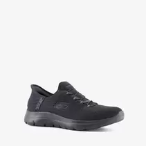 Skechers Slip-ins: Summits Diamond Dream sneakers